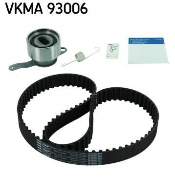 Kit de distribución SKF ref. VKMA 93006